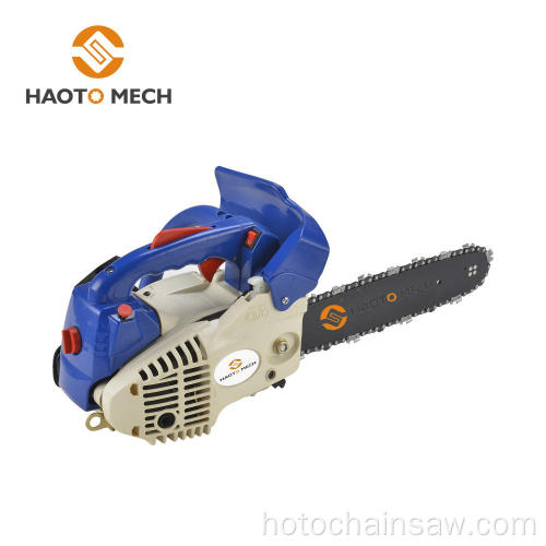 25cc chain saw Top Handle